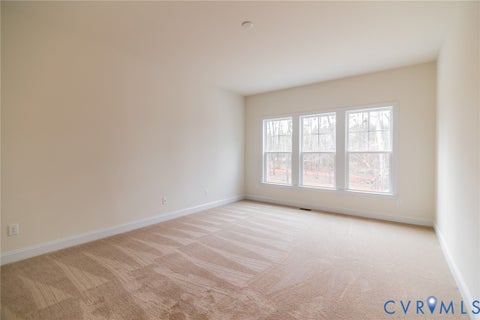 Tiny photo for 4621 Gingras Court, Quinton, VA 23141 (MLS # 2624040)