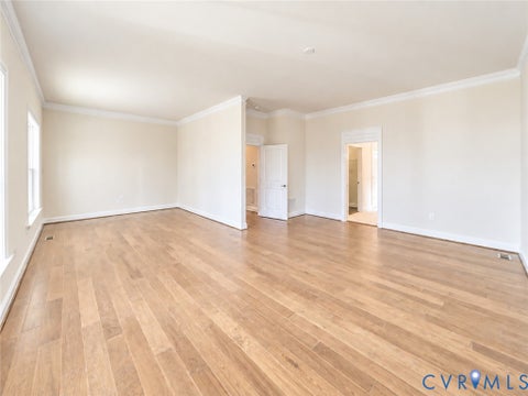 Tiny photo for 4621 Gingras Court, Quinton, VA 23141 (MLS # 2624040)