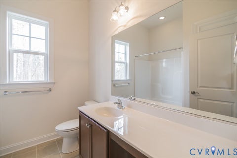 Tiny photo for 4621 Gingras Court, Quinton, VA 23141 (MLS # 2624040)