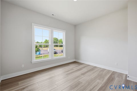 Tiny photo for 4621 Gingras Court, Quinton, VA 23141 (MLS # 2624040)