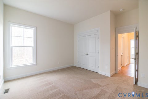 Tiny photo for 4621 Gingras Court, Quinton, VA 23141 (MLS # 2624040)