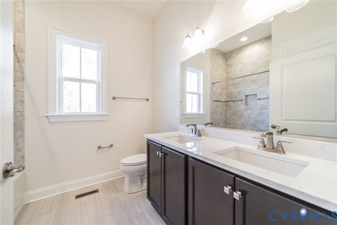 Tiny photo for 4621 Gingras Court, Quinton, VA 23141 (MLS # 2624040)