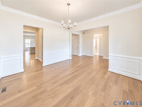 Tiny photo for 4621 Gingras Court, Quinton, VA 23141 (MLS # 2624040)