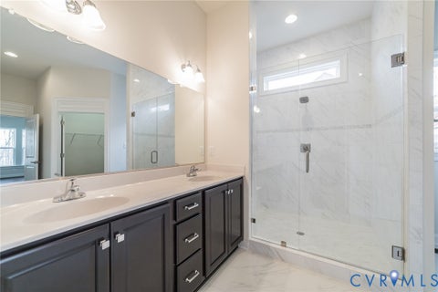 Tiny photo for 4621 Gingras Court, Quinton, VA 23141 (MLS # 2624040)