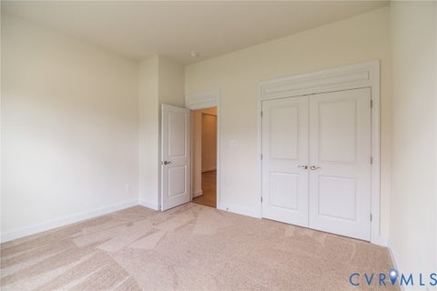 Tiny photo for 4621 Gingras Court, Quinton, VA 23141 (MLS # 2624040)