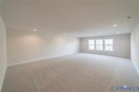 Tiny photo for 4621 Gingras Court, Quinton, VA 23141 (MLS # 2624040)