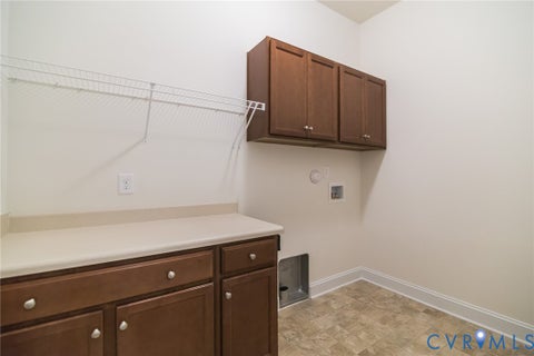 Tiny photo for 4621 Gingras Court, Quinton, VA 23141 (MLS # 2624040)