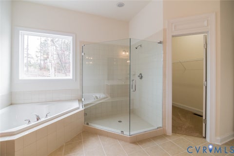 Tiny photo for 4621 Gingras Court, Quinton, VA 23141 (MLS # 2624040)