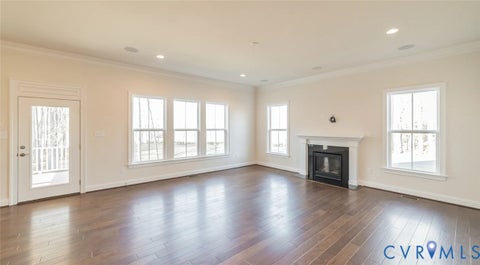 Tiny photo for 4621 Gingras Court, Quinton, VA 23141 (MLS # 2624040)