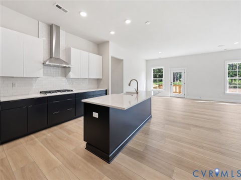 Tiny photo for 4621 Gingras Court, Quinton, VA 23141 (MLS # 2624040)