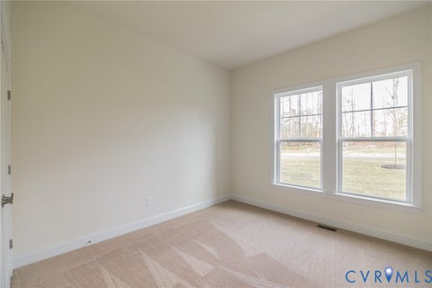 Tiny photo for 4621 Gingras Court, Quinton, VA 23141 (MLS # 2624040)