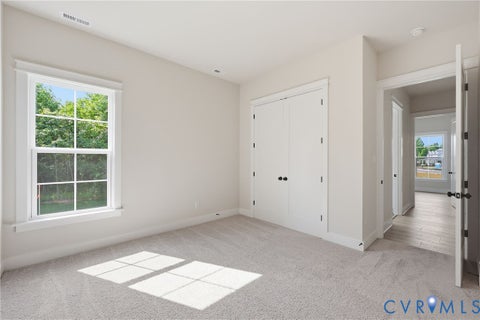 Tiny photo for 4621 Gingras Court, Quinton, VA 23141 (MLS # 2624040)