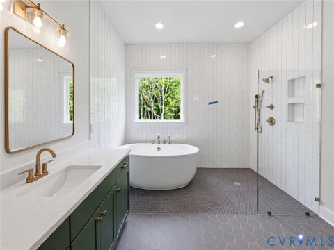 Tiny photo for 4621 Gingras Court, Quinton, VA 23141 (MLS # 2624040)
