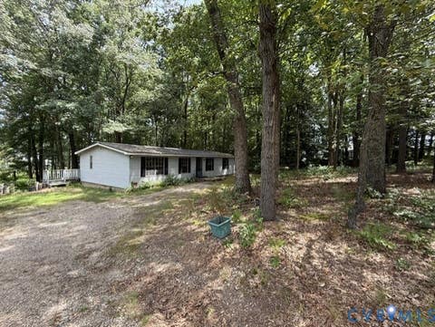 Photo for 18816 Turkey Egg Road