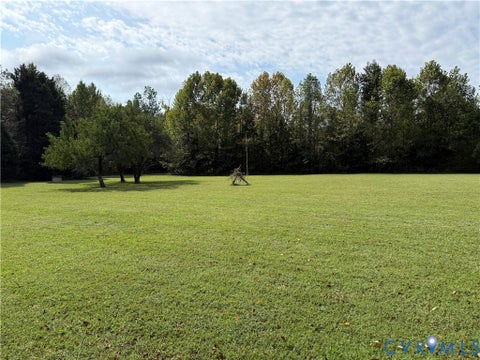 Tiny photo for 237 Sandy Point Road, West Point, VA 23181 (MLS # 2625833)