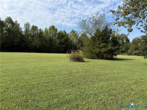 Tiny photo for 237 Sandy Point Road, West Point, VA 23181 (MLS # 2625833)
