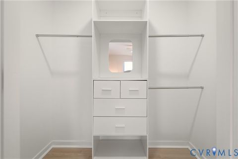 Tiny photo for 628 St Luke Street, Petersburg, VA 23803 (MLS # 2532595)