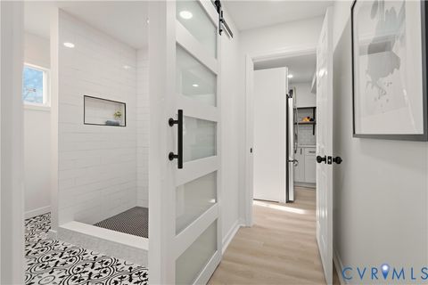 Tiny photo for 628 St Luke Street, Petersburg, VA 23803 (MLS # 2532595)