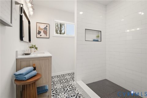 Tiny photo for 628 St Luke Street, Petersburg, VA 23803 (MLS # 2532595)