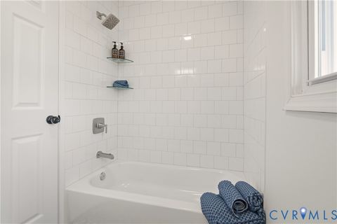 Tiny photo for 628 St Luke Street, Petersburg, VA 23803 (MLS # 2532595)