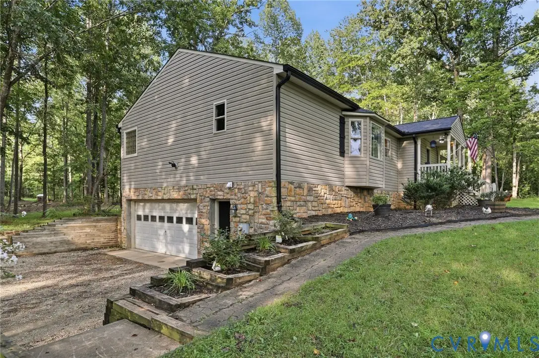 2678 Poplar Forest Drive, Powhatan, VA, 23139
