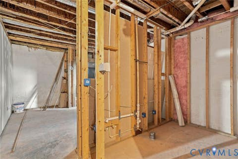 Tiny photo for 2678 Poplar Forest Drive, Powhatan, VA 23139 (MLS # 2622348)
