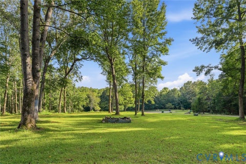 Tiny photo for 2678 Poplar Forest Drive, Powhatan, VA 23139 (MLS # 2622348)