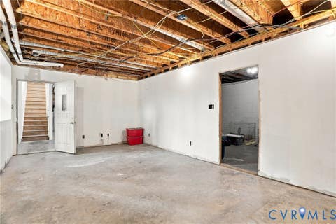 Tiny photo for 2678 Poplar Forest Drive, Powhatan, VA 23139 (MLS # 2622348)