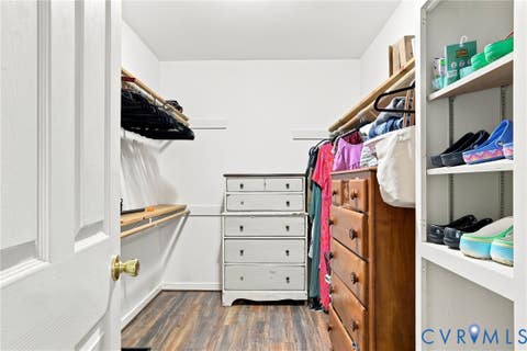 Tiny photo for 2678 Poplar Forest Drive, Powhatan, VA 23139 (MLS # 2622348)
