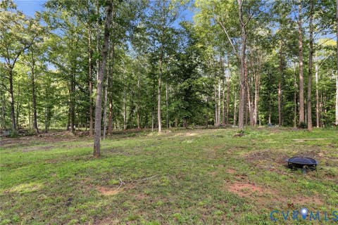 Tiny photo for 2678 Poplar Forest Drive, Powhatan, VA 23139 (MLS # 2622348)