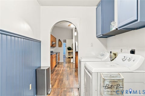 Tiny photo for 2678 Poplar Forest Drive, Powhatan, VA 23139 (MLS # 2622348)