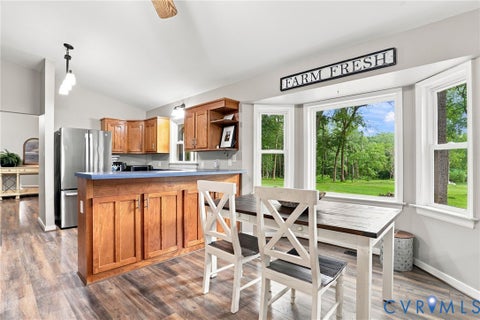 Tiny photo for 2678 Poplar Forest Drive, Powhatan, VA 23139 (MLS # 2622348)