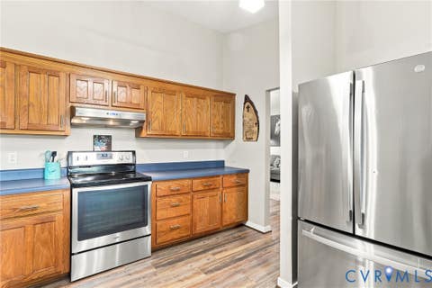 Tiny photo for 2678 Poplar Forest Drive, Powhatan, VA 23139 (MLS # 2622348)