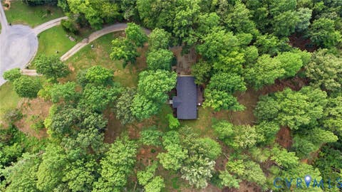Tiny photo for 2678 Poplar Forest Drive, Powhatan, VA 23139 (MLS # 2622348)