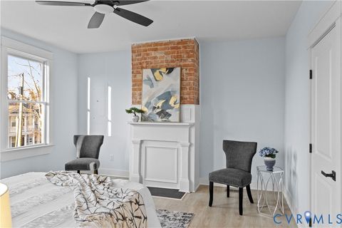 Tiny photo for 1101 N 21st Street, Richmond, VA 23223 (MLS # 2605805)