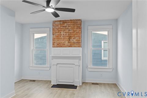 Tiny photo for 1101 N 21st Street, Richmond, VA 23223 (MLS # 2605805)