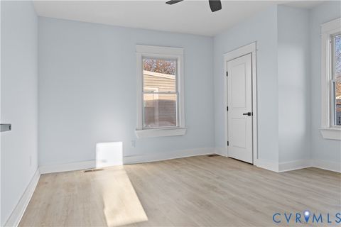 Tiny photo for 1101 N 21st Street, Richmond, VA 23223 (MLS # 2605805)