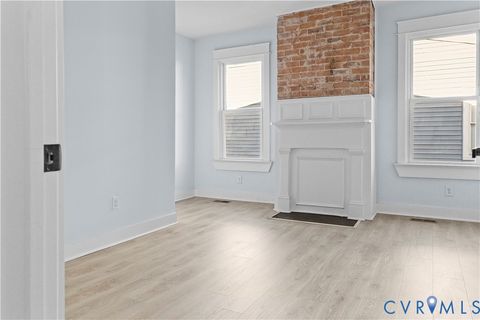 Tiny photo for 1101 N 21st Street, Richmond, VA 23223 (MLS # 2605805)