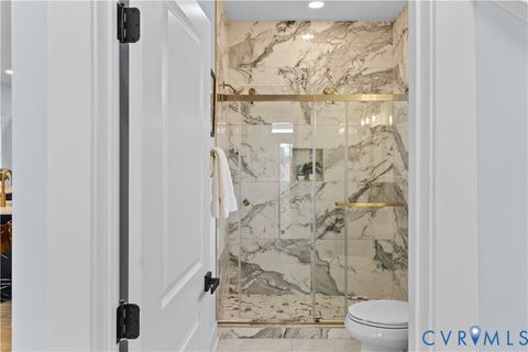 Tiny photo for 1101 N 21st Street, Richmond, VA 23223 (MLS # 2605805)