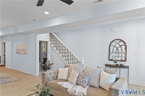 Tiny photo for 1101 N 21st Street, Richmond, VA 23223 (MLS # 2605805)