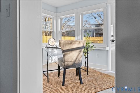 Tiny photo for 1101 N 21st Street, Richmond, VA 23223 (MLS # 2605805)