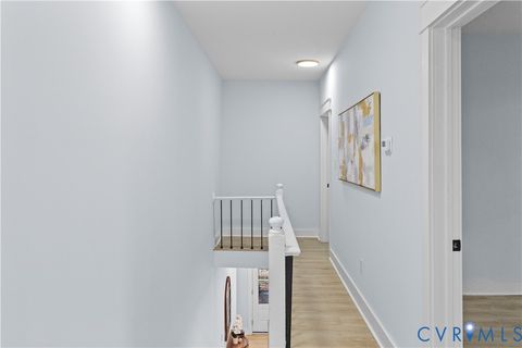 Tiny photo for 1101 N 21st Street, Richmond, VA 23223 (MLS # 2605805)