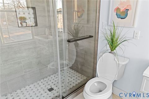 Tiny photo for 1101 N 21st Street, Richmond, VA 23223 (MLS # 2605805)