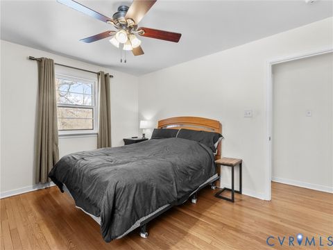 Tiny photo for 15443 Robert Terrell Road, Montpelier, VA 23192 (MLS # 2603552)