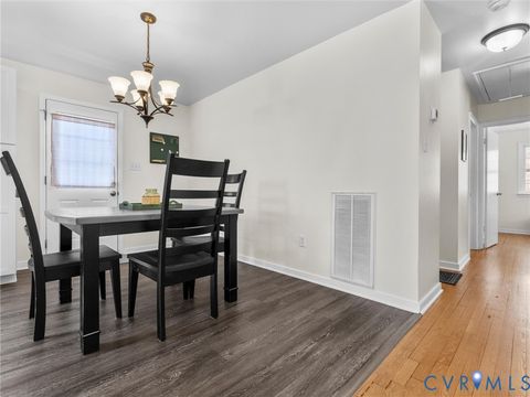 Tiny photo for 15443 Robert Terrell Road, Montpelier, VA 23192 (MLS # 2603552)