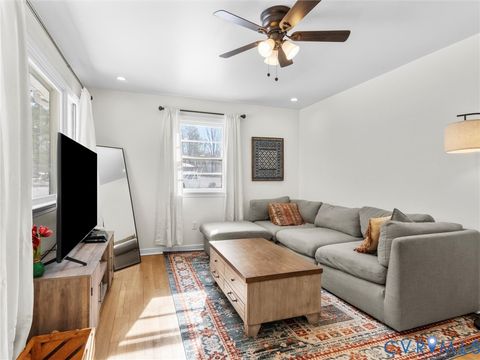 Tiny photo for 15443 Robert Terrell Road, Montpelier, VA 23192 (MLS # 2603552)