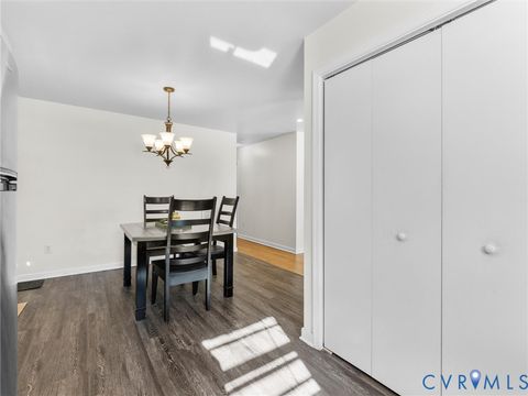 Tiny photo for 15443 Robert Terrell Road, Montpelier, VA 23192 (MLS # 2603552)