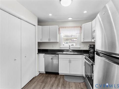 Tiny photo for 15443 Robert Terrell Road, Montpelier, VA 23192 (MLS # 2603552)