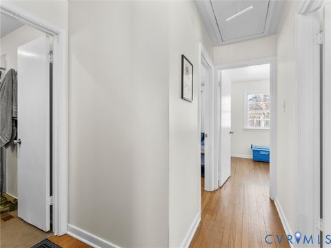 Tiny photo for 15443 Robert Terrell Road, Montpelier, VA 23192 (MLS # 2603552)