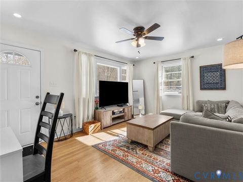 Tiny photo for 15443 Robert Terrell Road, Montpelier, VA 23192 (MLS # 2603552)